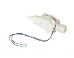 MOTOR SH1 APERTURA ASIENTO SENSIA ARENA GROHE